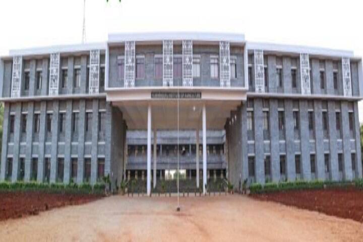 campus-view